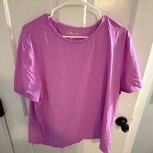 Lilly Pulitzer Westley Active Top